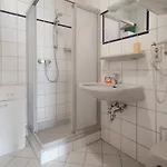 Apartamento Dachsteingasse By Schladming-appartements *