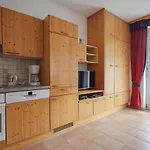 Apartamento Dachsteingasse By Schladming-appartements Schladming