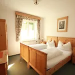 Dachsteingasse By Schladming-appartements Apartman *