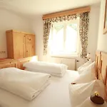 Apartamento Dachsteingasse By Schladming-appartements *
