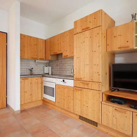 Dachsteingasse By Schladming-appartements Apartamento *