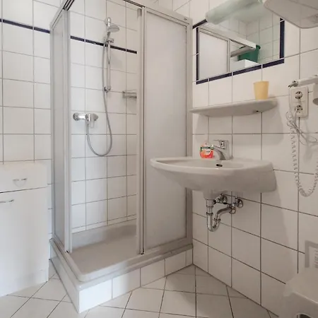Apartamento Dachsteingasse By Schladming-appartements *