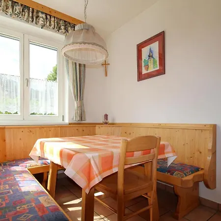 Dachsteingasse By Schladming-appartements שלאדמינג