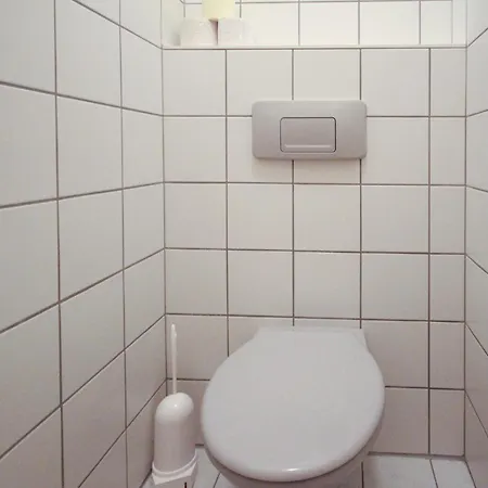 Dachsteingasse By Schladming-appartements Appartement Schladming