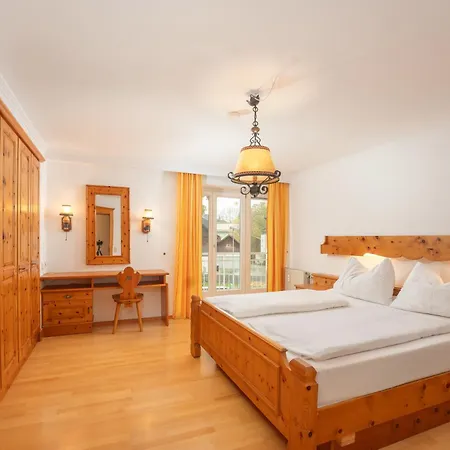 Dachsteingasse By Schladming-appartements Daire Schladming