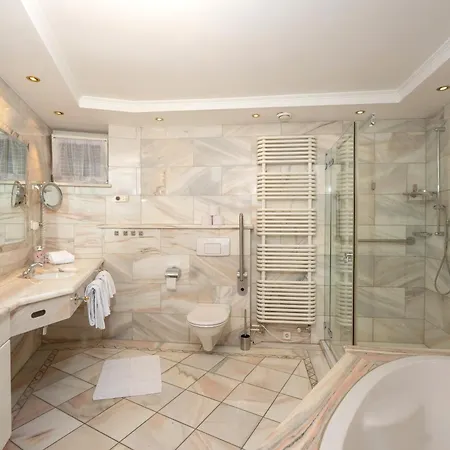 Daire Dachsteingasse By Schladming-appartements *