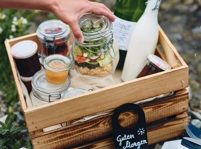 Dachsteingasse By Schladming-appartements Apartamento