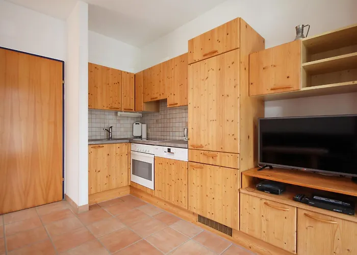 Dachsteingasse By Schladming-appartements Apartamento *