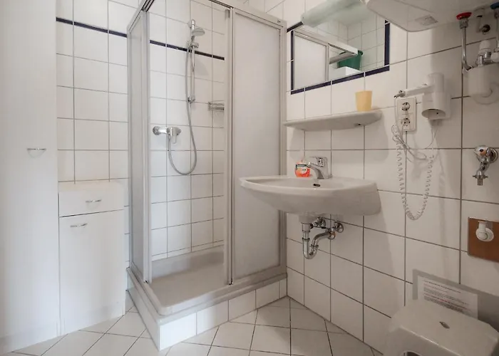 Apartamento Dachsteingasse By Schladming-appartements *