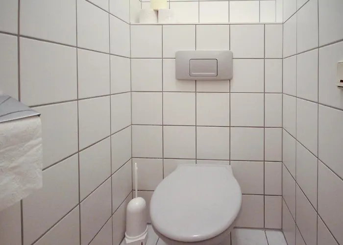 Dachsteingasse By Schladming-appartements Apartamento Schladming