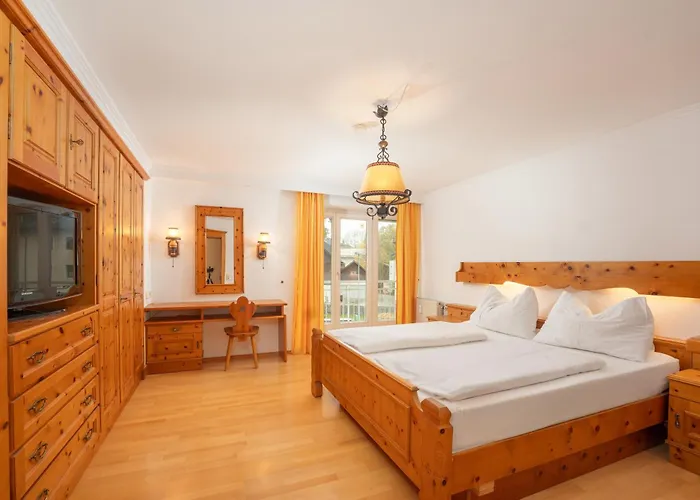 Dachsteingasse By Schladming-appartements Apartamento Schladming